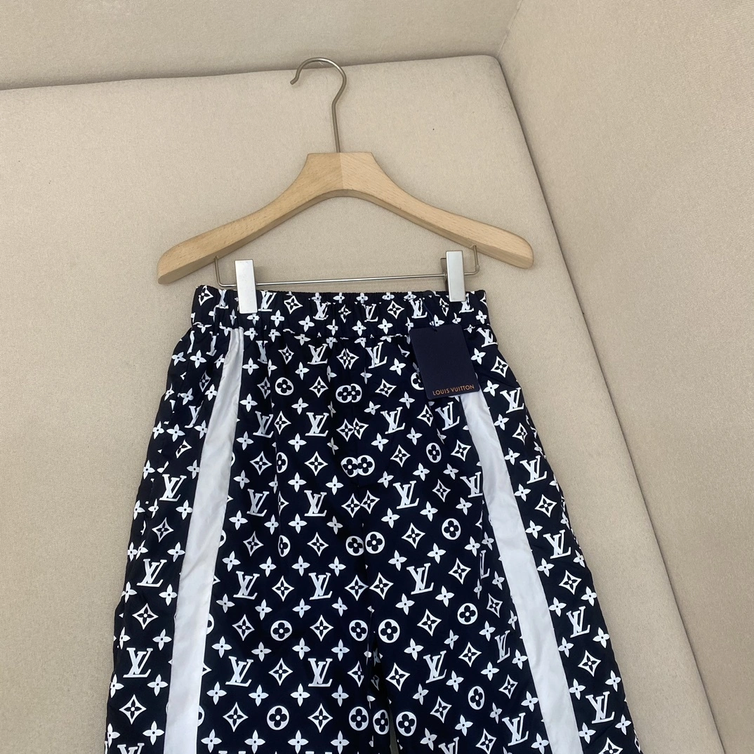 WG.Luxury-- 8V embroidery item:D-F290K1898T
